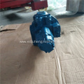 PC30MR-2 Hydraulic main pump